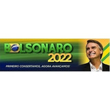 2022