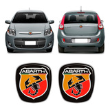 Palio