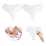 Kit 2 Adesivos Pad