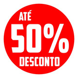 Loja