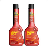 200ml
