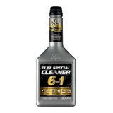 500ml