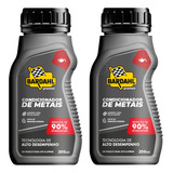 Bardahl
