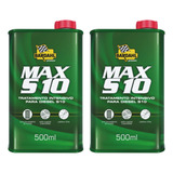 500ml