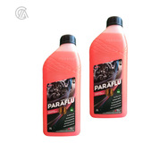 1l