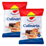 1kg