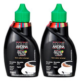 30ml