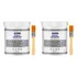 Kit 2 Agente Jaysuing Invisível Impermeável Super Selante De 300g