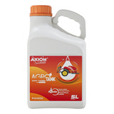 Kit 2 Agro Tank Limpa Tanque Bico Pulverizador Drone 5l