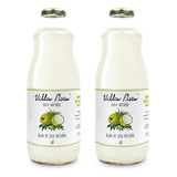 1l