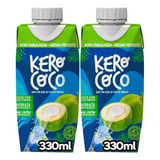 330ml