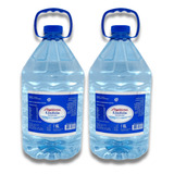 6l