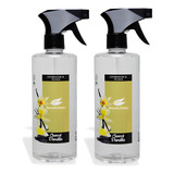 500ml