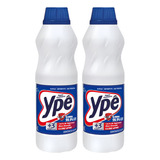 1l