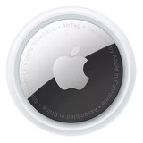 Kit 2 Airtag Apple