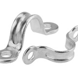 3mm