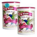 Kit 2 Alcon Club Beija Flor