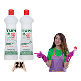 Cheirosa