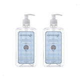 500ml