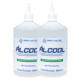 500ml