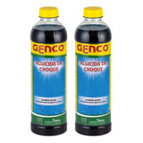 Genco