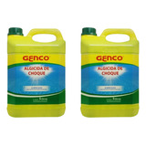 Genclor