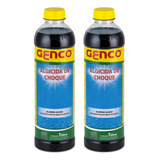 1l