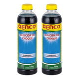 1l