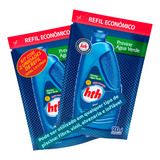 Refil