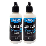 60ml