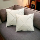 Decorativa