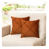 Decorativa