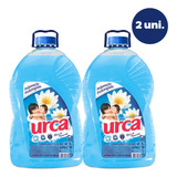 5l