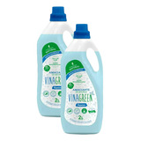2l