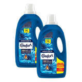 3l
