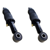Kit 2 Amortecedor Cabine