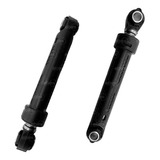 Wd10m44530