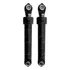 Kit 2 Amortecedores Do Cesto Lava E Seca Samsung Wd8854rjz