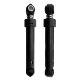 Wf106u4sawq