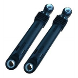 Kit 2 Amortecedores Originais Lavadora LG todos Os Modelos 
