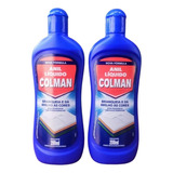 200ml