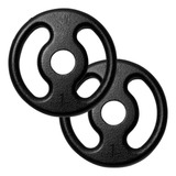 1kg