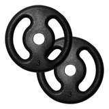 3kg