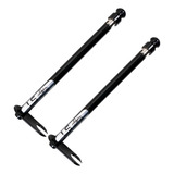 Kit 2 Antena Corta