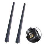 Kit 2 Antena Dual Band De