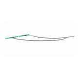 Kit 2 Antena Incorporada
