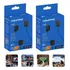 Kit 2 Antena Tv Interna Invisivel Hdtv 4k Dtv300 Sinal Hd