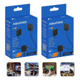 Kit 2 Antena Tv