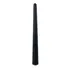 Kit 2 Antena Vhf Radio Motorola Ep450 Ep450s Dep450 Pro5150 