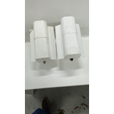 Kit 2 Antenas Painel